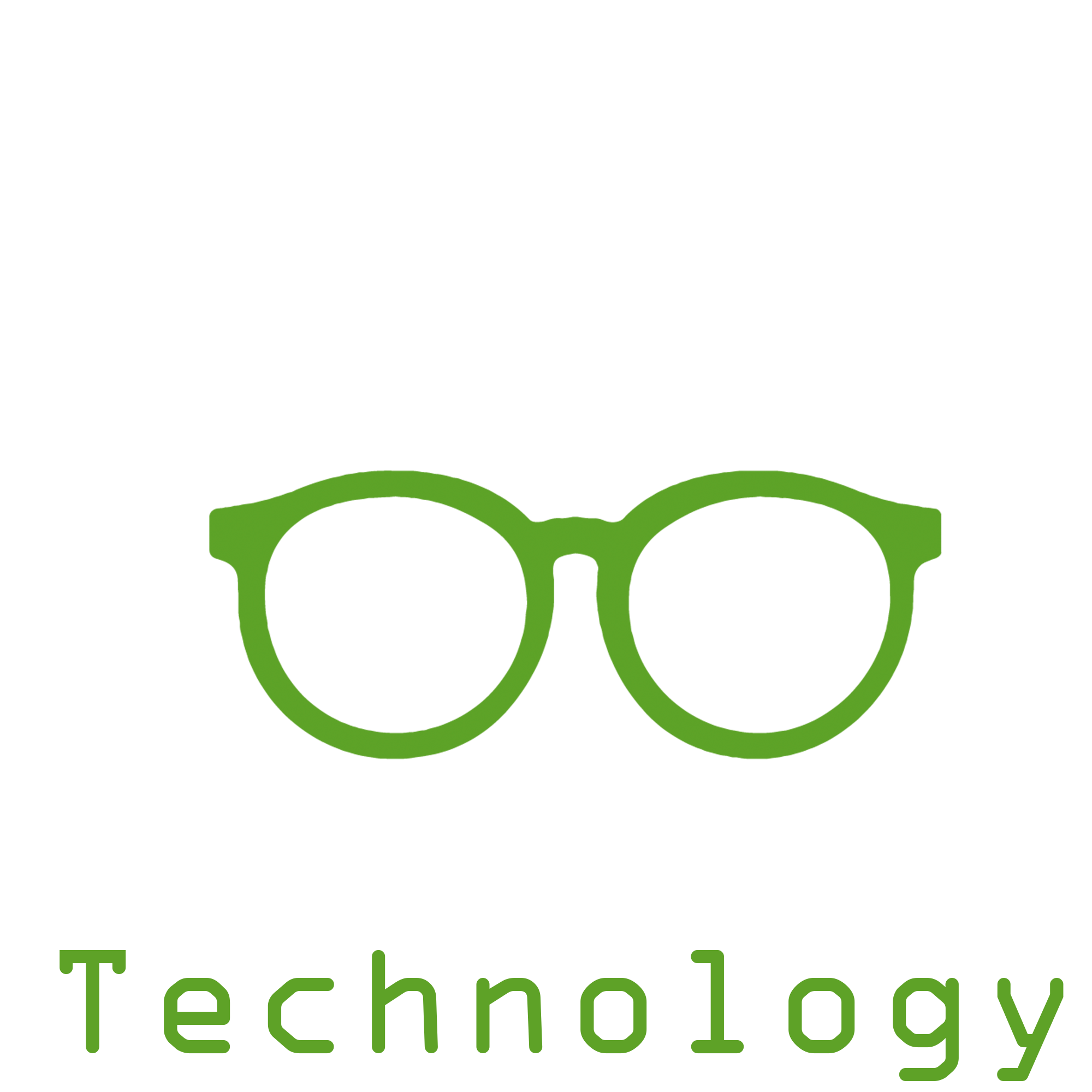 Geek Technology SV Logo