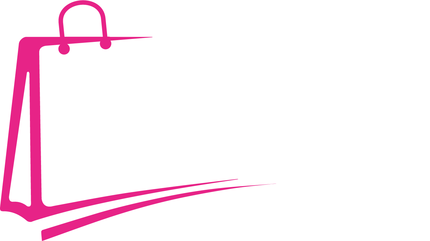 Logo Facini
