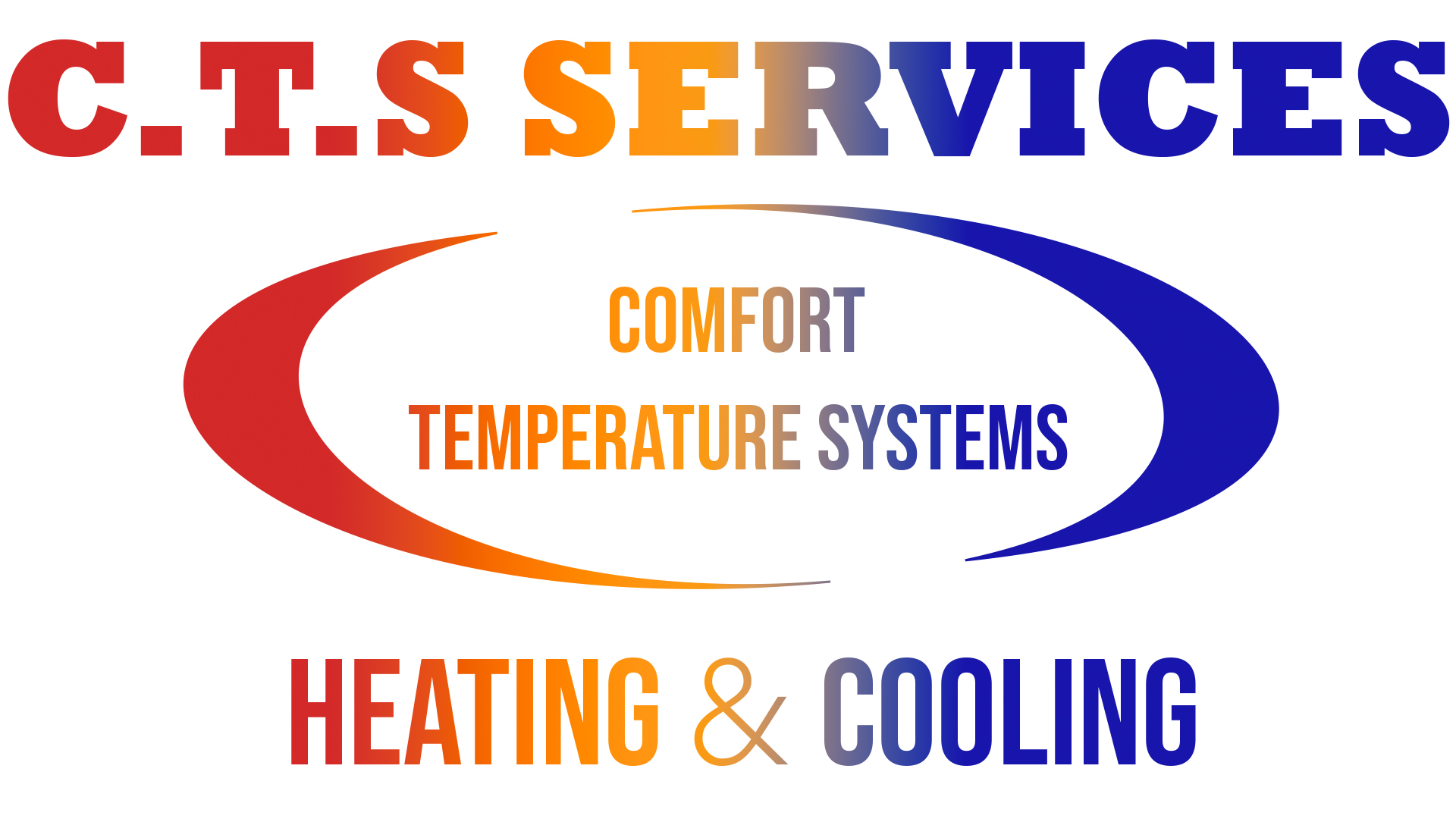 Logo CTS Service